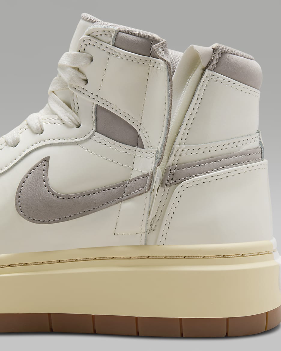 Air Jordan 1 Elevate High SE Women s Shoes